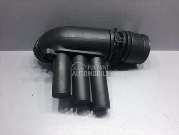 CRIJEVO za Volkswagen Golf 7