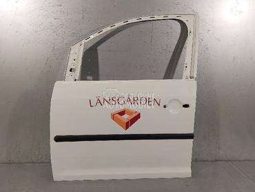 VRATA za Volkswagen Caddy