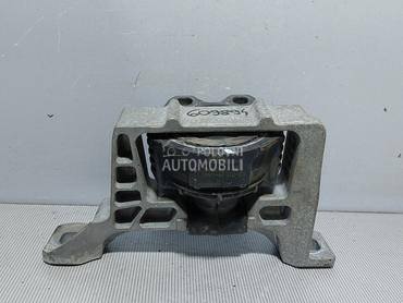 NOSAC MOTORA za Volvo C30