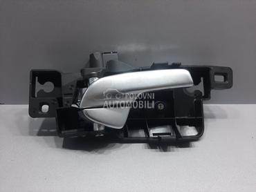 UNUTRASNJA RUCKA VRATA za Ford Mondeo