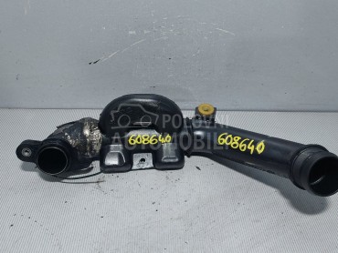 CRIJEVO za Peugeot 308