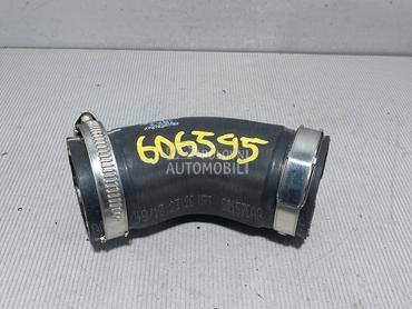 CRIJEVO INTERKULERA za Volkswagen Golf 7