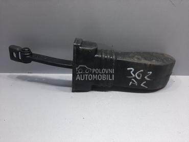 GRANICNIK VRATA za Audi A4