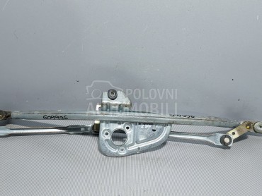 POLUGA BRISACA za Volkswagen Passat B5