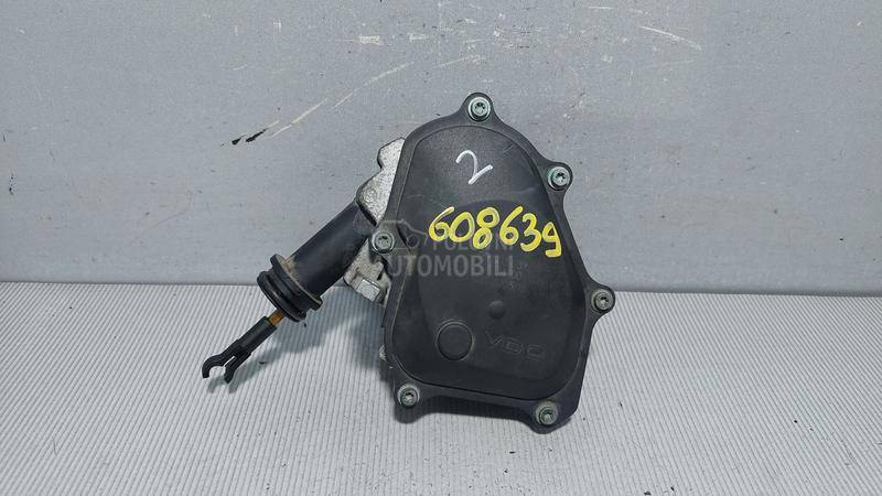 MOTORIC KLAPNE USISNE GRANE