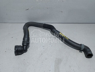 CRIJEVO za Volkswagen Passat B7