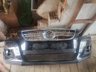 Branik za Volkswagen Tiguan