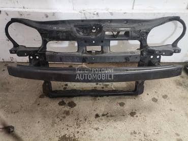 prsa za Volkswagen Golf 5, Polo