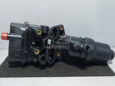 FILTER ULJA za Audi A3