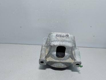 NOSAC MOTORA za Audi A4