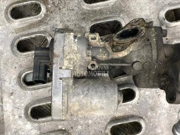 egr ventil za jumper 2.2