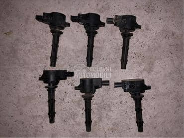 bobine za Mercedes Benz C Klasa, CLK 350, CLS 350 ...