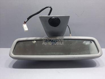 UNUTRASNJI RETROVIZOR za Mercedes Benz C Klasa