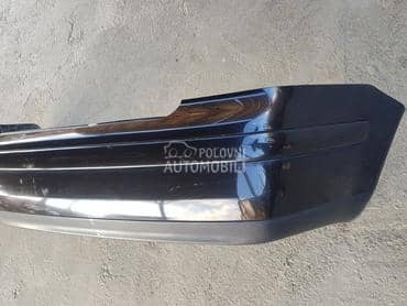 Zadnji branik za Volkswagen Bora