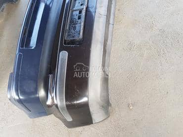 Zadnji branici za Volkswagen Golf 4