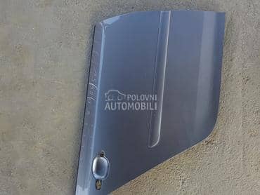 Oplata vrata za Volkswagen Golf 5