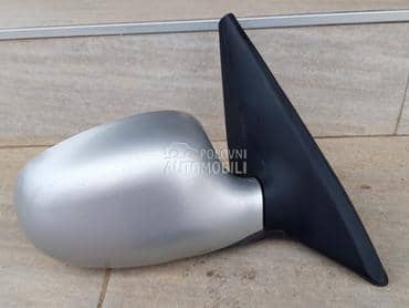 Električni retrovizor Desni za Daewoo Lanos od 1997. do 2003. god.