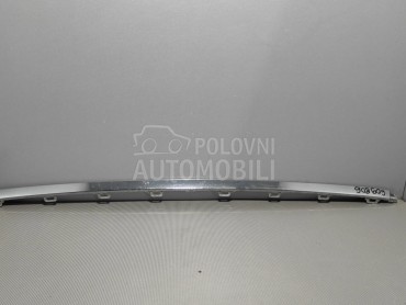 LAJSNA za Volkswagen Passat B8