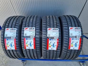 Riken 195/45 R16 Letnja