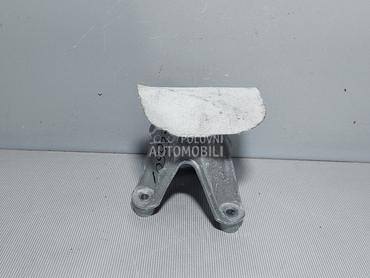 NOSAC MOTORA za Audi A6