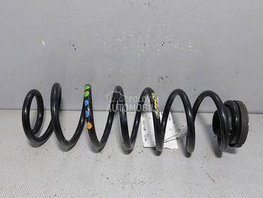 OPRUGA AMORTIZERA za Škoda Fabia