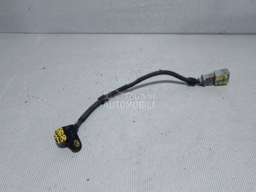 SENZOR BREGASTE za Volkswagen Golf 4