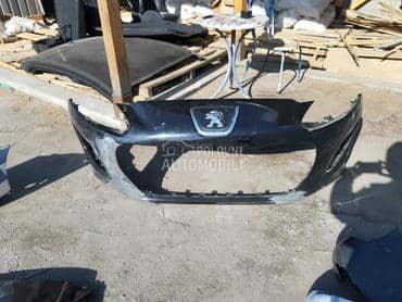 Prednji branik za Peugeot 308