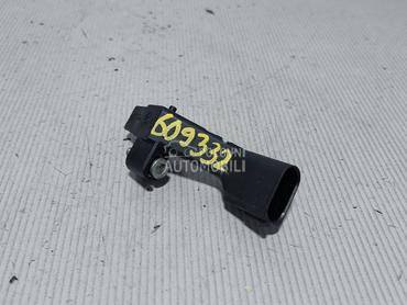 SENZOR RADILICE za Volkswagen Golf 6