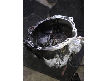 menjac za MINI Cooper