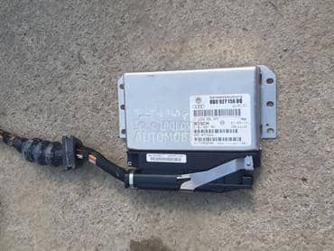 Kompjuter automatskog menjaca za Volkswagen Passat B5.5 od 2000. do 2005. god.