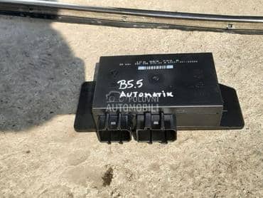Modul brave za Volkswagen Passat B5.5 od 2000. do 2005. god.