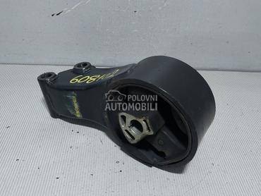 NOSAC MOTORA za Opel Insignia