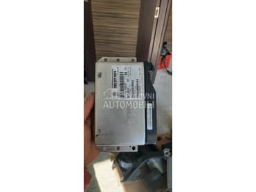 Kompjuter menjaca 1.9TDI 131ks za Volkswagen Passat B5.5 od 2000. do 2005. god.