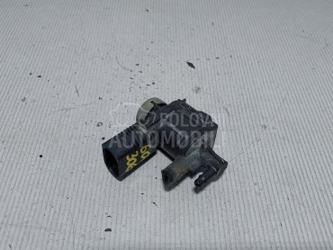 TC VENTIL za Volkswagen Golf 5