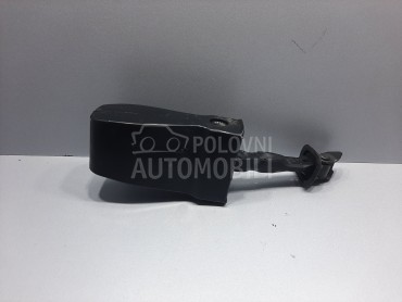 GRANICNIK VRATA za Škoda Fabia