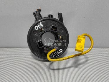 SPULA VOLANA za Ford Fiesta