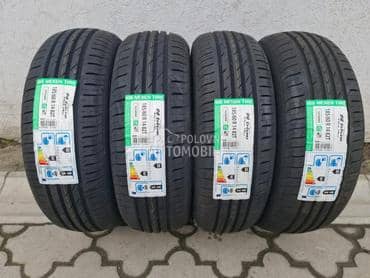 Nexen 185/60 R14 Letnja