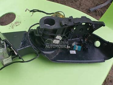 retrovizor g20 g21 desni za BMW Serija 3