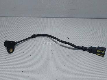 SENZOR BREGASTE za Volkswagen Golf 4