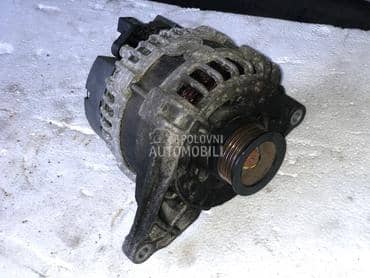 alternator za Mercedes Benz A 140, A 150, A 160 ... od 2012. do 2018. god.