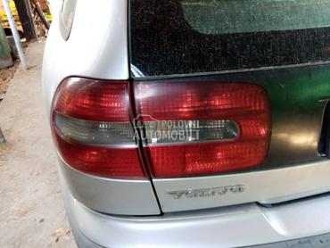 stop svetla za Volvo V40 od 1996. do 2003. god.