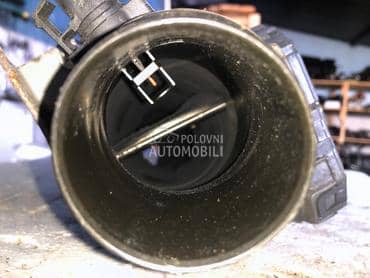 klapna gasa za Mercedes Benz A Klasa, B Klasa od 2012. do 2018. god.