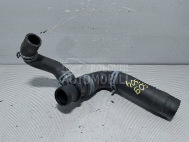 CRIJEVO za Volkswagen Golf 6