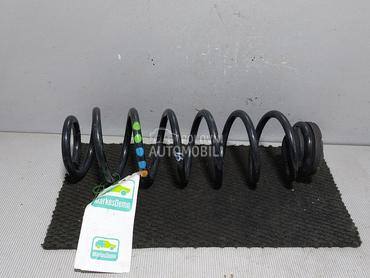 OPRUGA AMORTIZERA za Škoda Fabia