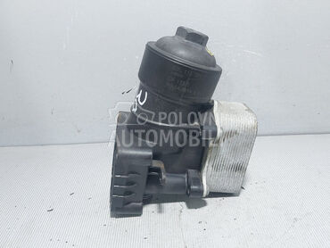 FILTER ULJA za Volkswagen Passat B7