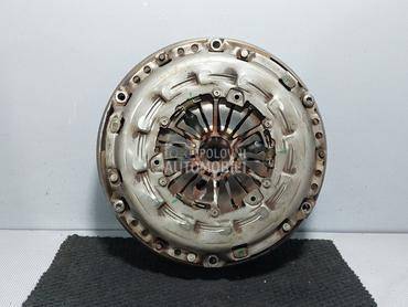 ZAMAJAC za Citroen Berlingo