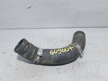 CRIJEVO za Peugeot 208