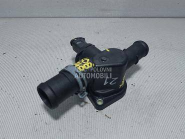 KUCISTE TERMOSTATA za Volkswagen Golf 6