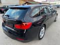 BMW 318 318d SPORT