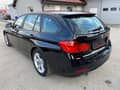 BMW 318 318d SPORT